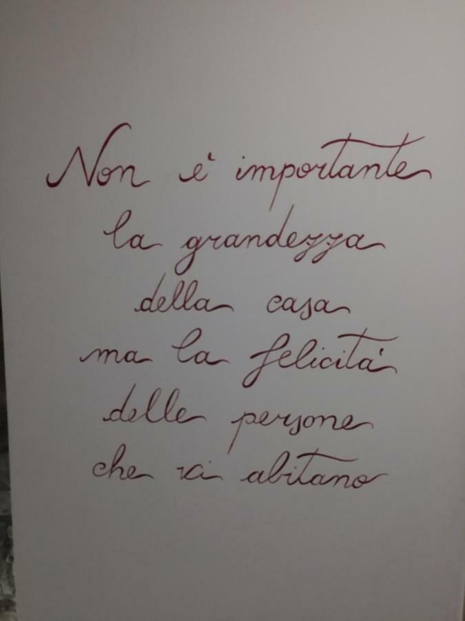 Alessia Deluxe * Trieste